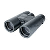 ZeroTech Vengeance ED 8x42 Binoculars