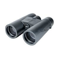 ZeroTech Vengeance ED 8x42 Binoculars