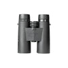 ZeroTech Vengeance ED 8x42 Binoculars