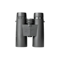 ZeroTech Vengeance ED 8x42 Binoculars