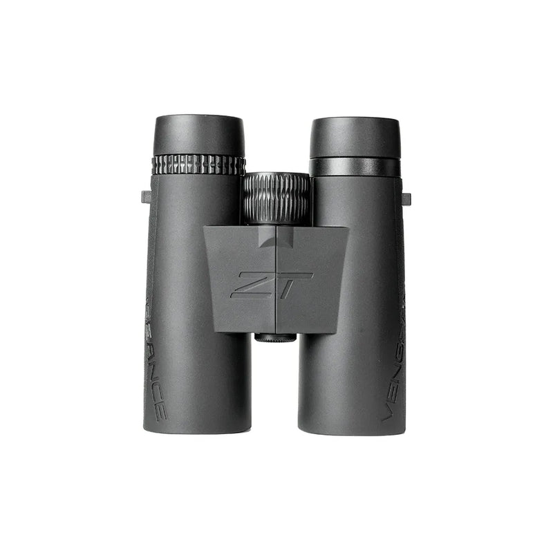 ZeroTech Vengeance ED 8x42 Binoculars