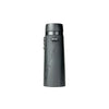 ZeroTech Vengeance ED 8x42 Binoculars