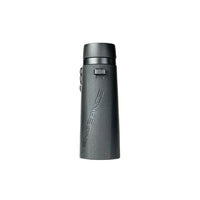 ZeroTech Vengeance ED 8x42 Binoculars