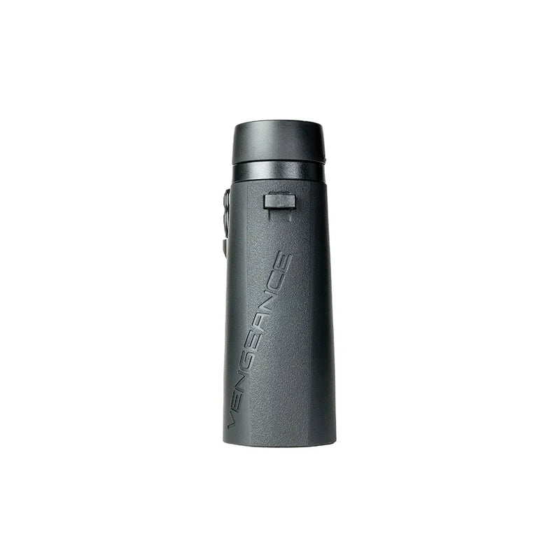 ZeroTech Vengeance ED 8x42 Binoculars