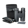 ZeroTech Vengeance ED 8x42 Binoculars