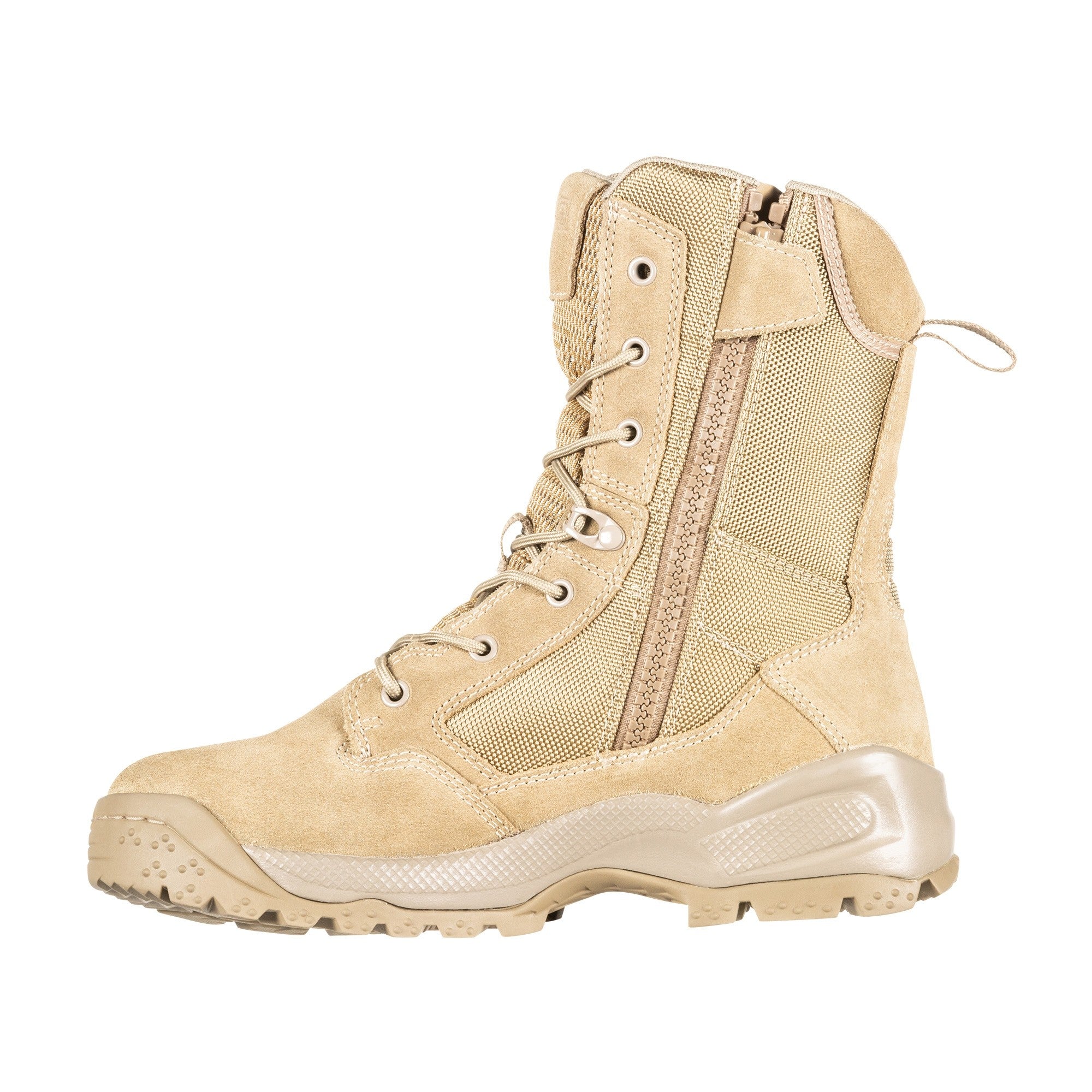 5.11 women's cheap tactical boots