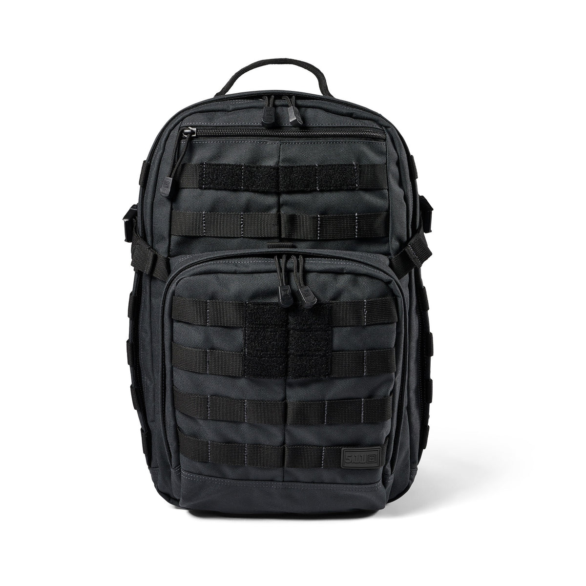 5.11 Rush12 2.0 Backpack Double Tap Front