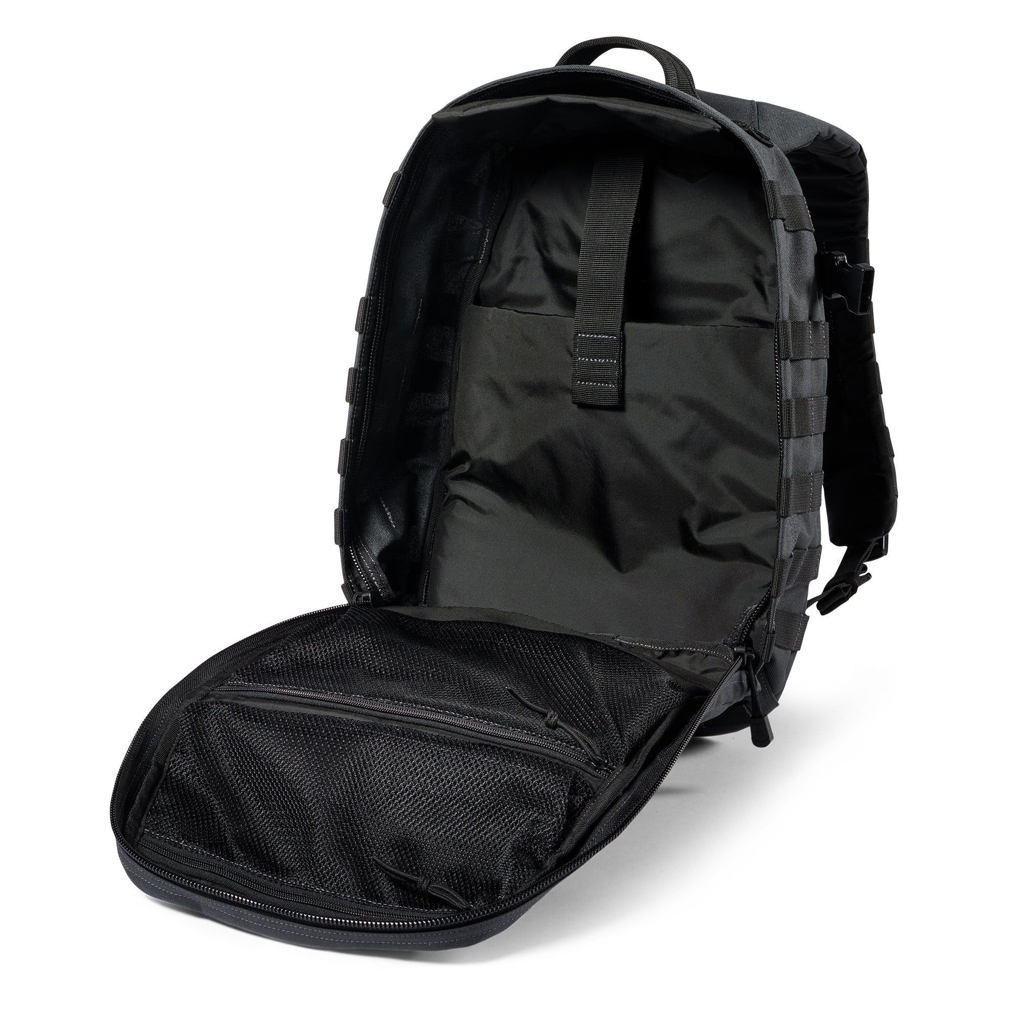 5.11 Rush 12 2.0 24L Backpack