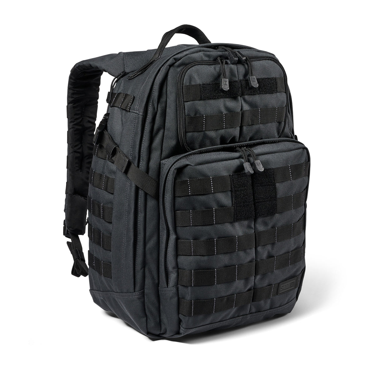 5.11® Rush 24 2.0 37L Backpack in double Tap