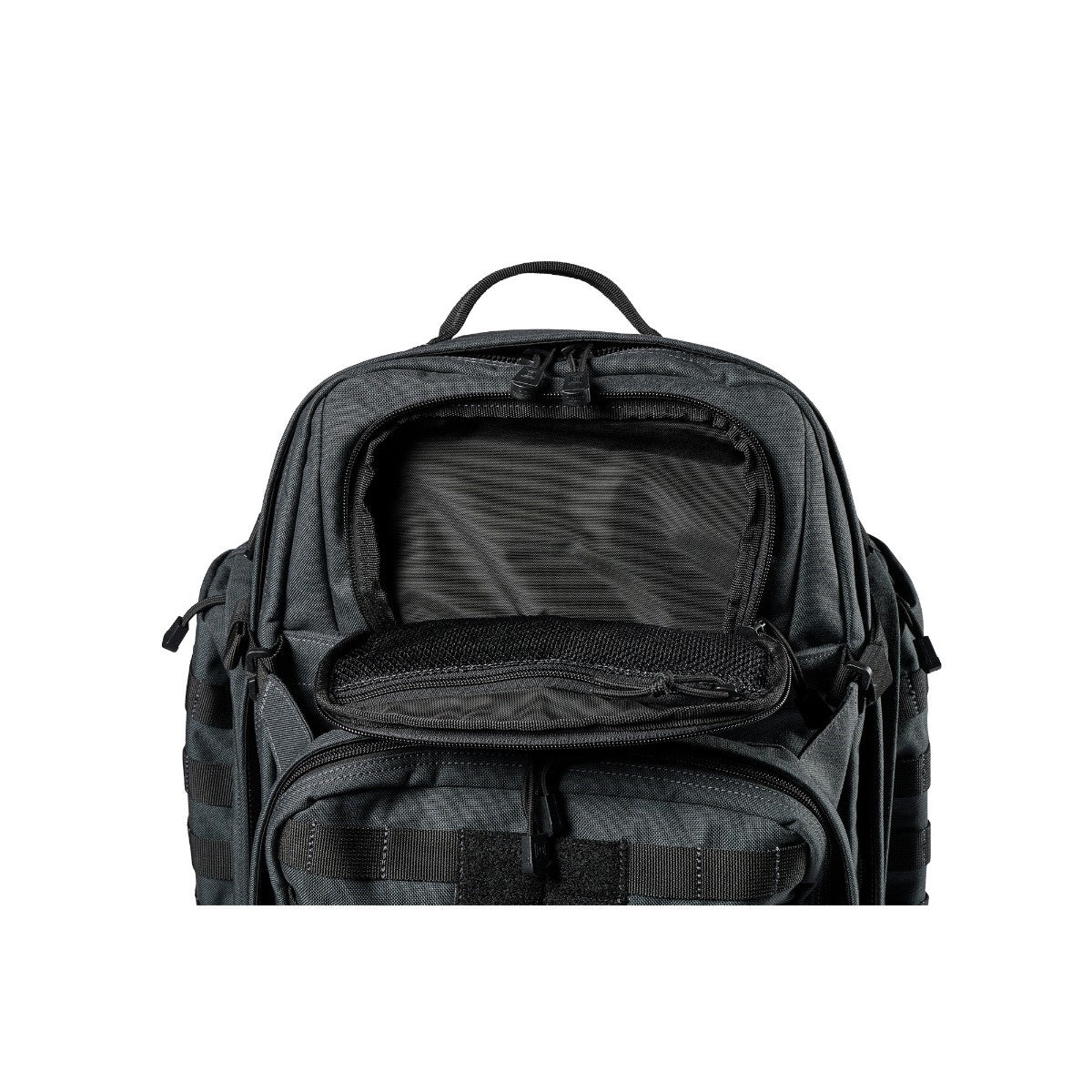 Rush72 backpack 55l best sale