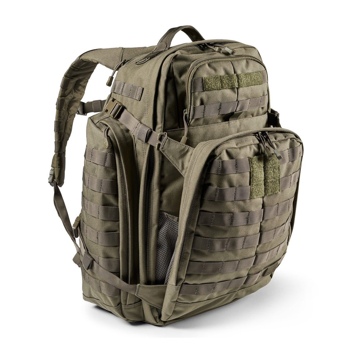 5.11 Rush 72 2.0 Backpack Ranger Green