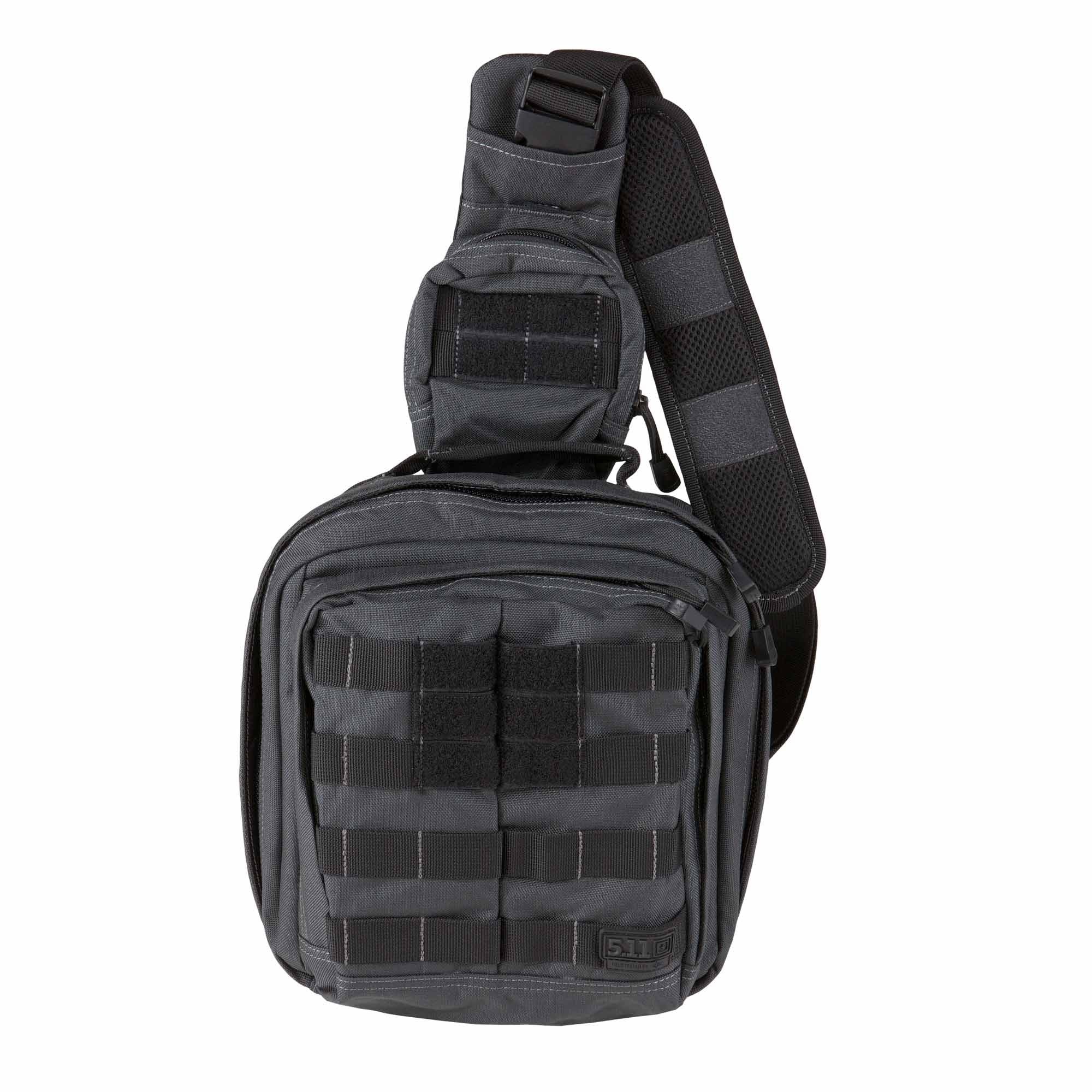 5.11 tactical shop moab 6