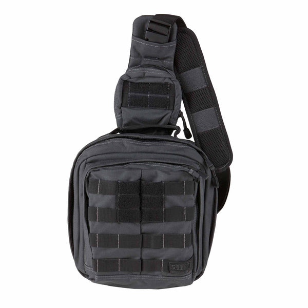 5.11 tactical rush 2024 moab 6 sling pack