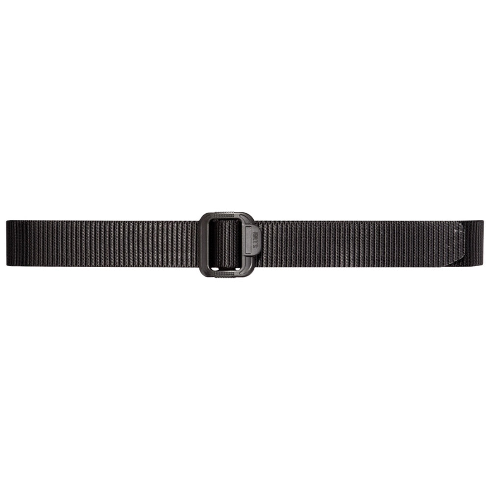 5.11® TDU 1.5 Inch Wide Belt in Black