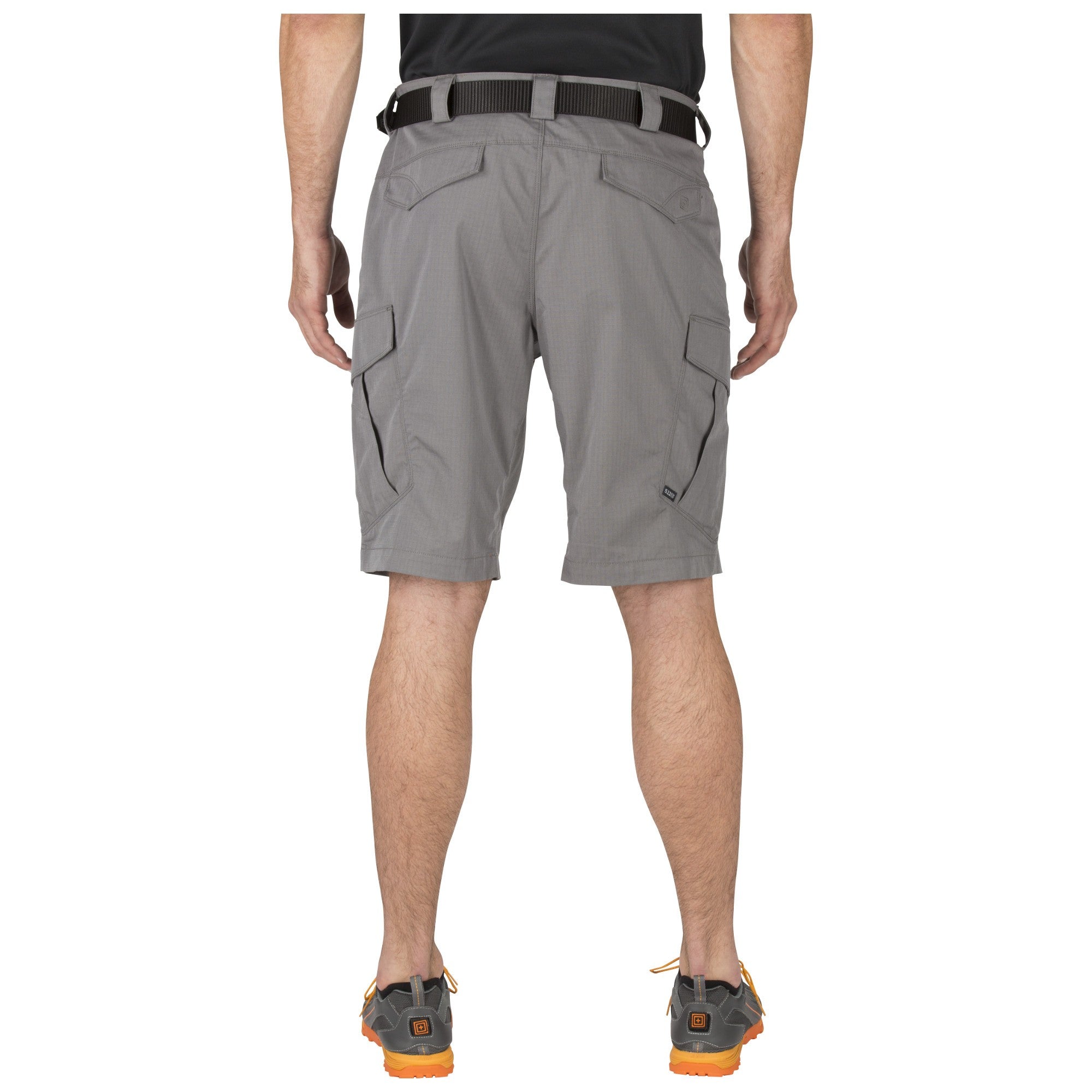 5.11 Mens Stryke Shorts Allgoods