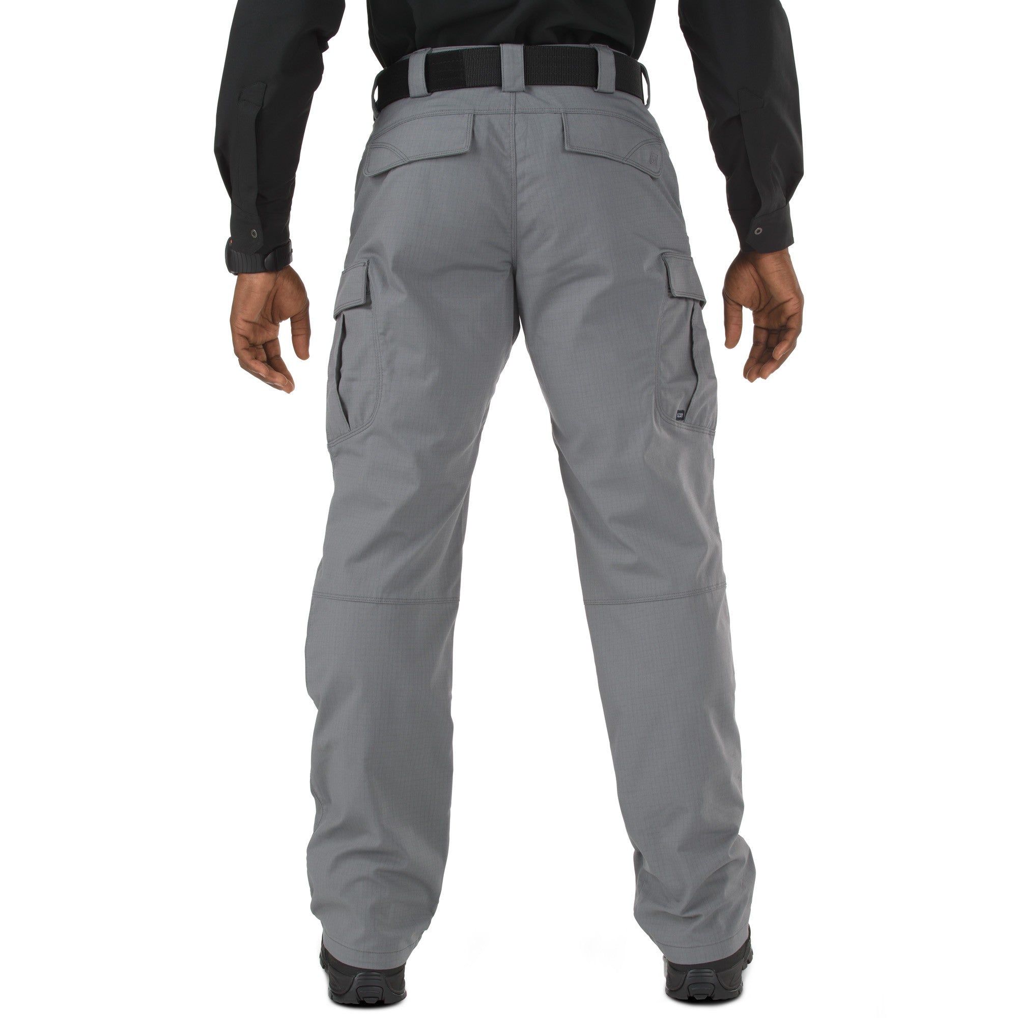 511 Tactical Stryke Pants Black  Free UK Delivery  Military Kit