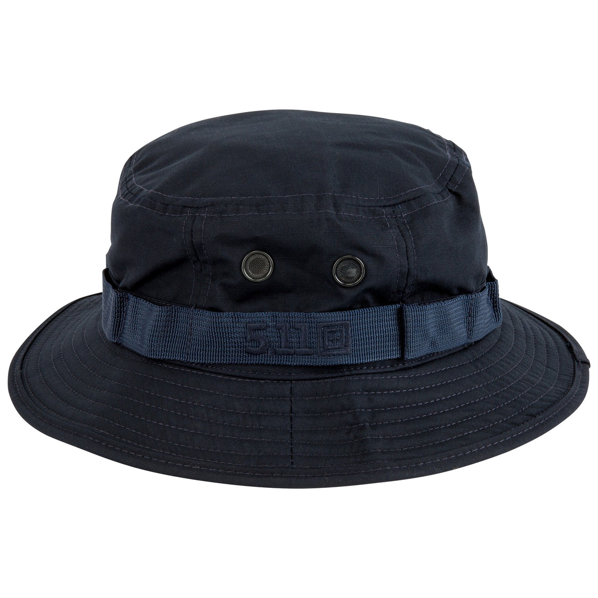 5.11 Boonie Hat Dark Navy