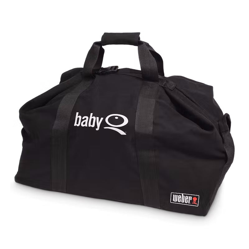 Weber Baby Q Duffle Bag