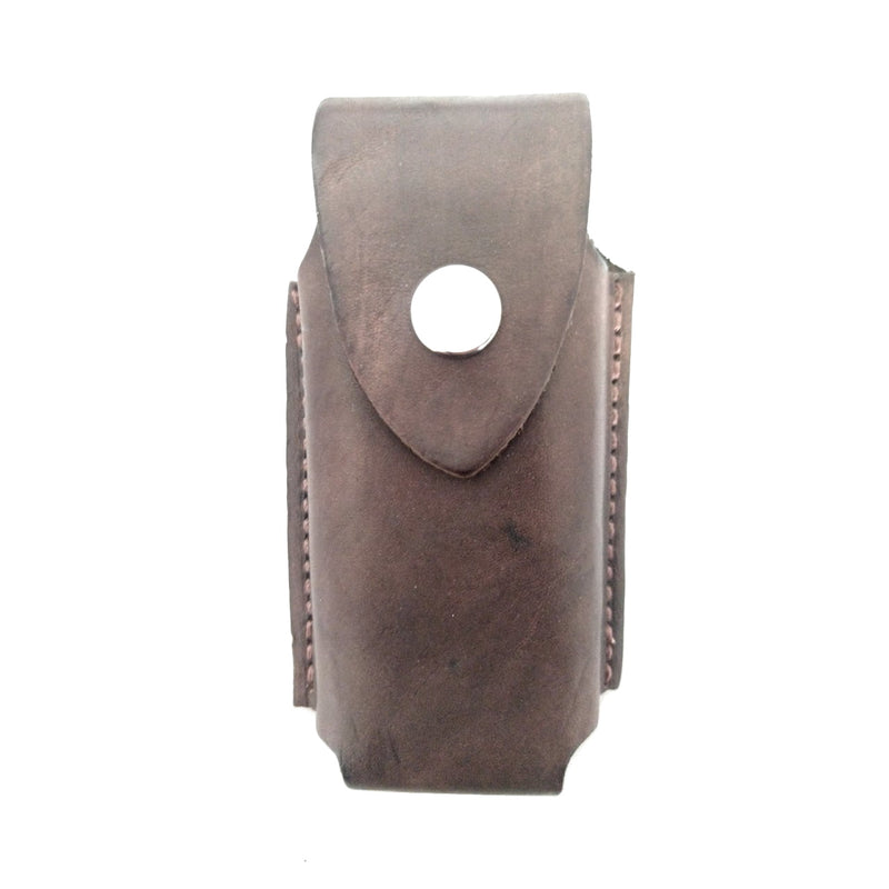 Huon Vertical OHT Pouch (Brown)