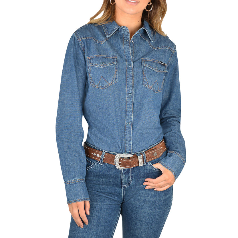 Clothing Shop Country Clothing Online Allgoods