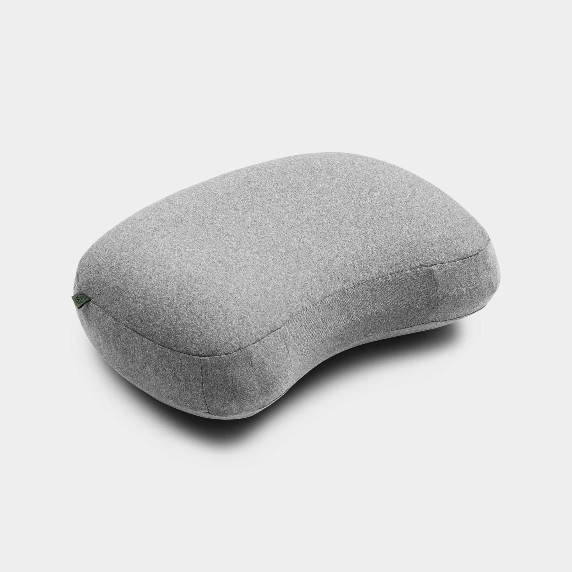 Alton Goods Ultralight Pillow – Allgoods