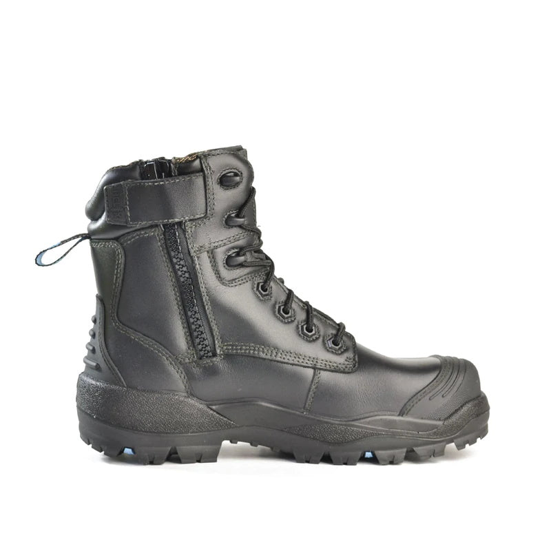 Helix boots clearance