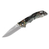 Buck 285 Bantam BLW Folding Knife in Realtree