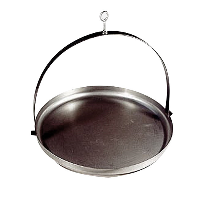 Southern Metal Spinners Campa Pan 20 Inch