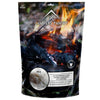 Campers Pantry Freeze Dried Rice Packet