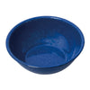 Navy Campfire 16cm Enamel Bowl