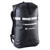 Front of Caribee Trident 2.0 Waterproof Backpack