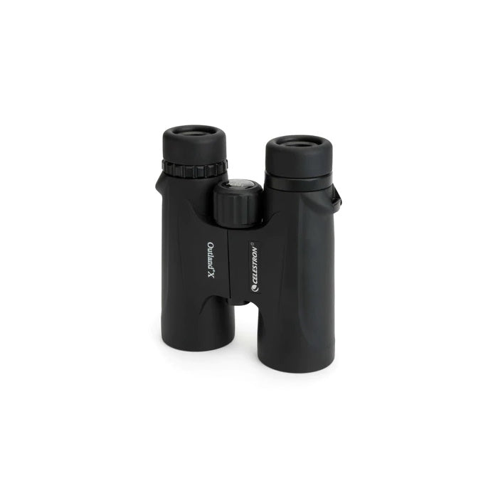 Celestron Outland X 10X42 Binoculars