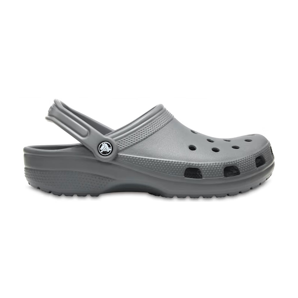 White women's best sale crocs on sale