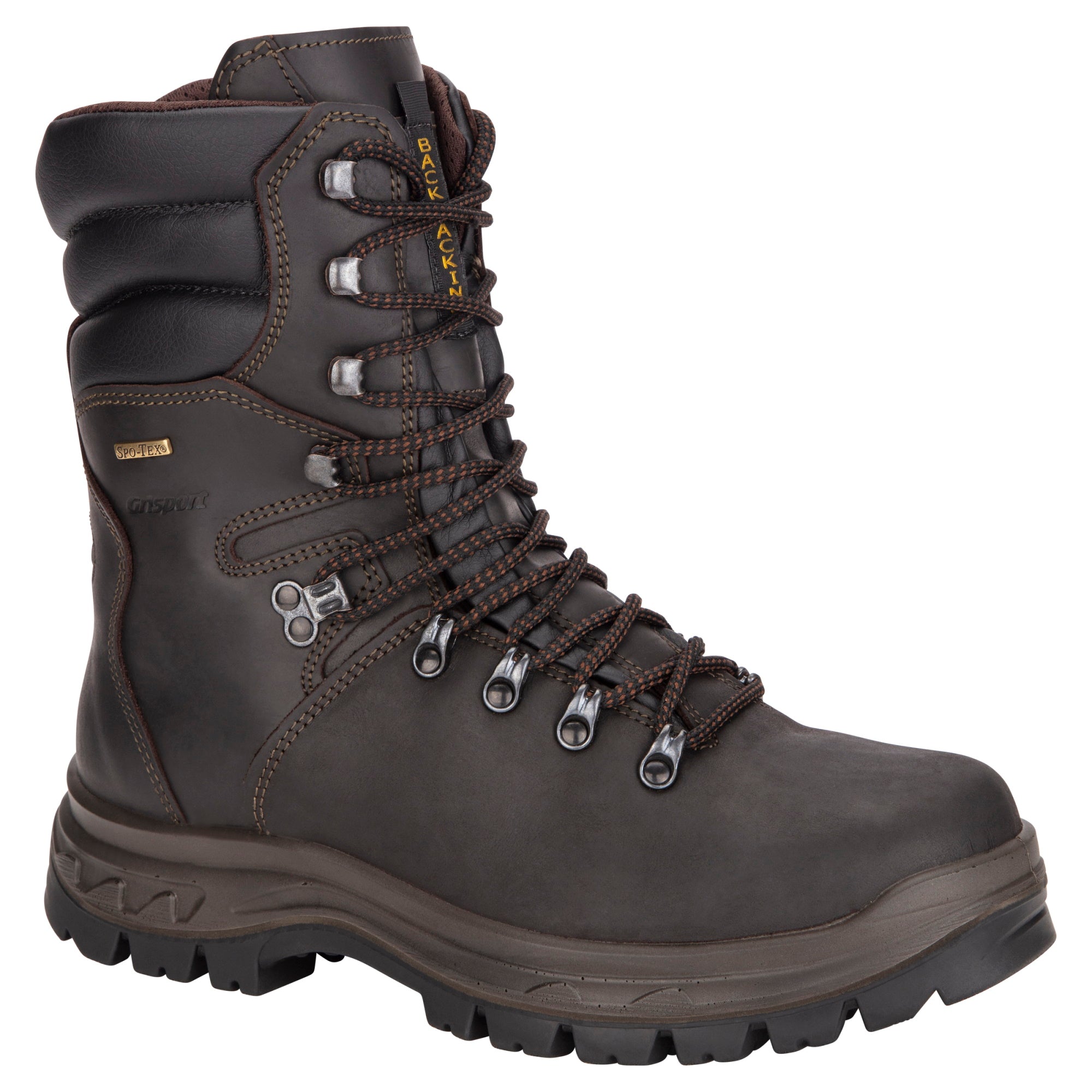 Grisport discount waterproof boots