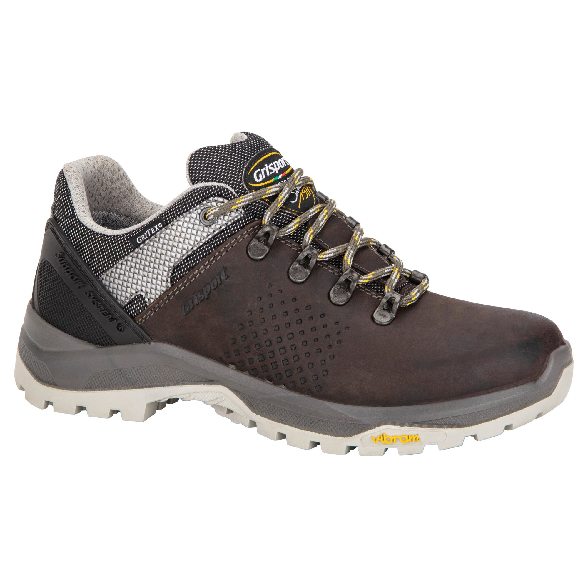 Dakota hiking outlet boots