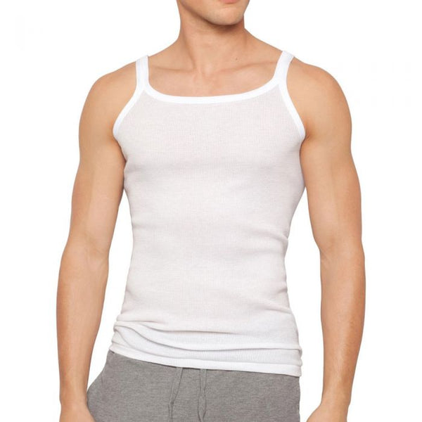 Holeproof Underwear & Socks - Shop Online - Allgoods