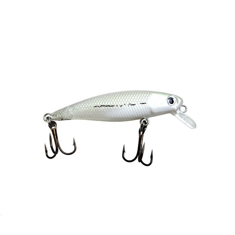 Hueys Smelt Lure