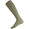 Humphrey Law 95% Wool Half Hose Socks (11H)