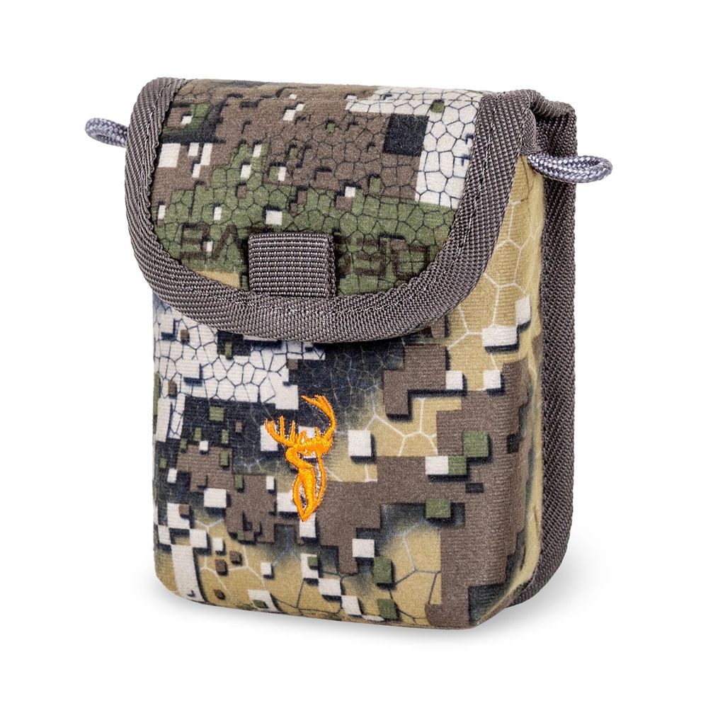 Hunters Custom Defender Hunters Element Rangefinder Defender – Allgoods