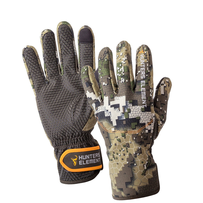 Hunters Element Legacy Gloves