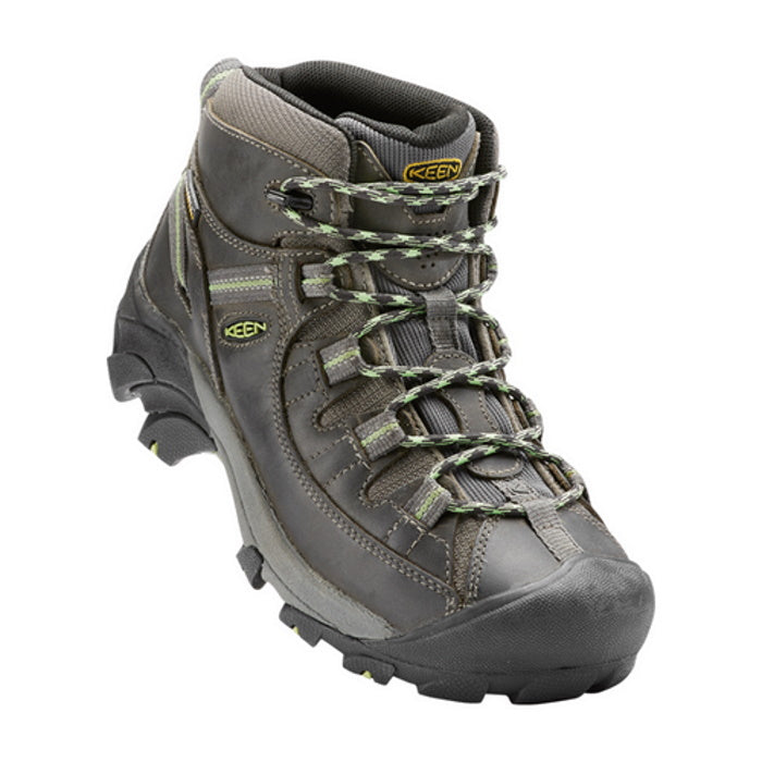 Keen targhee ii on sale women's