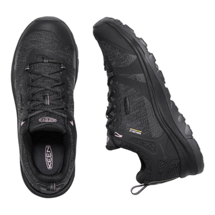 Keen terradora waterproof on sale shoe