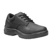 KingGee Wentworth Safety Shoe in Black