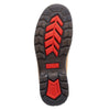 Slip Resistant Sole of KingGee Boa Boot