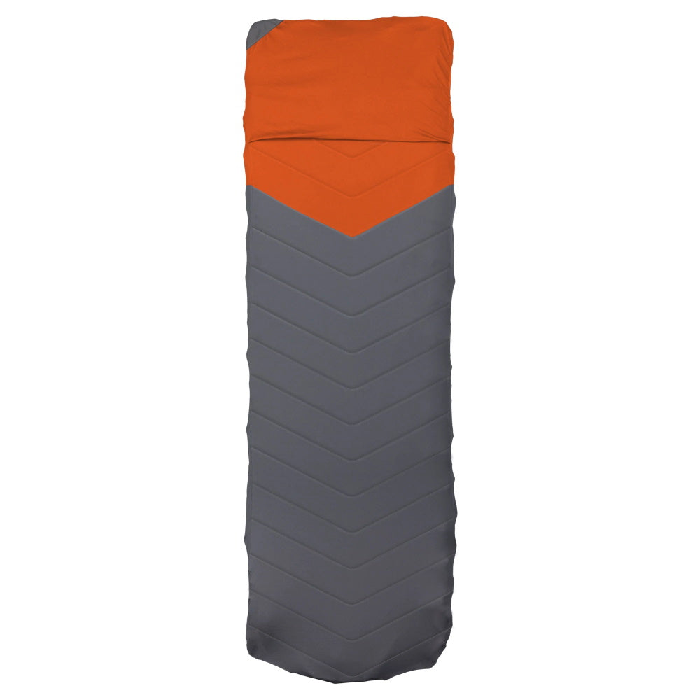 Klymit Quilted V Sheet Pad Cover