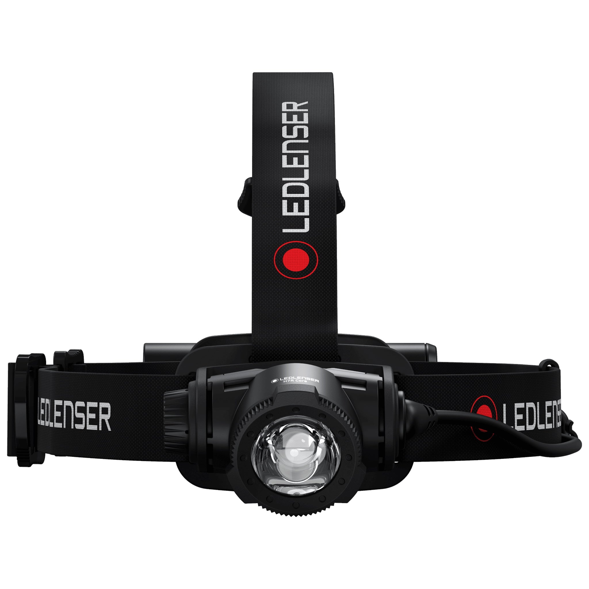 Led Lenser H7R Core 1000 Lumens Rechargeable Headlamp – Allgoods