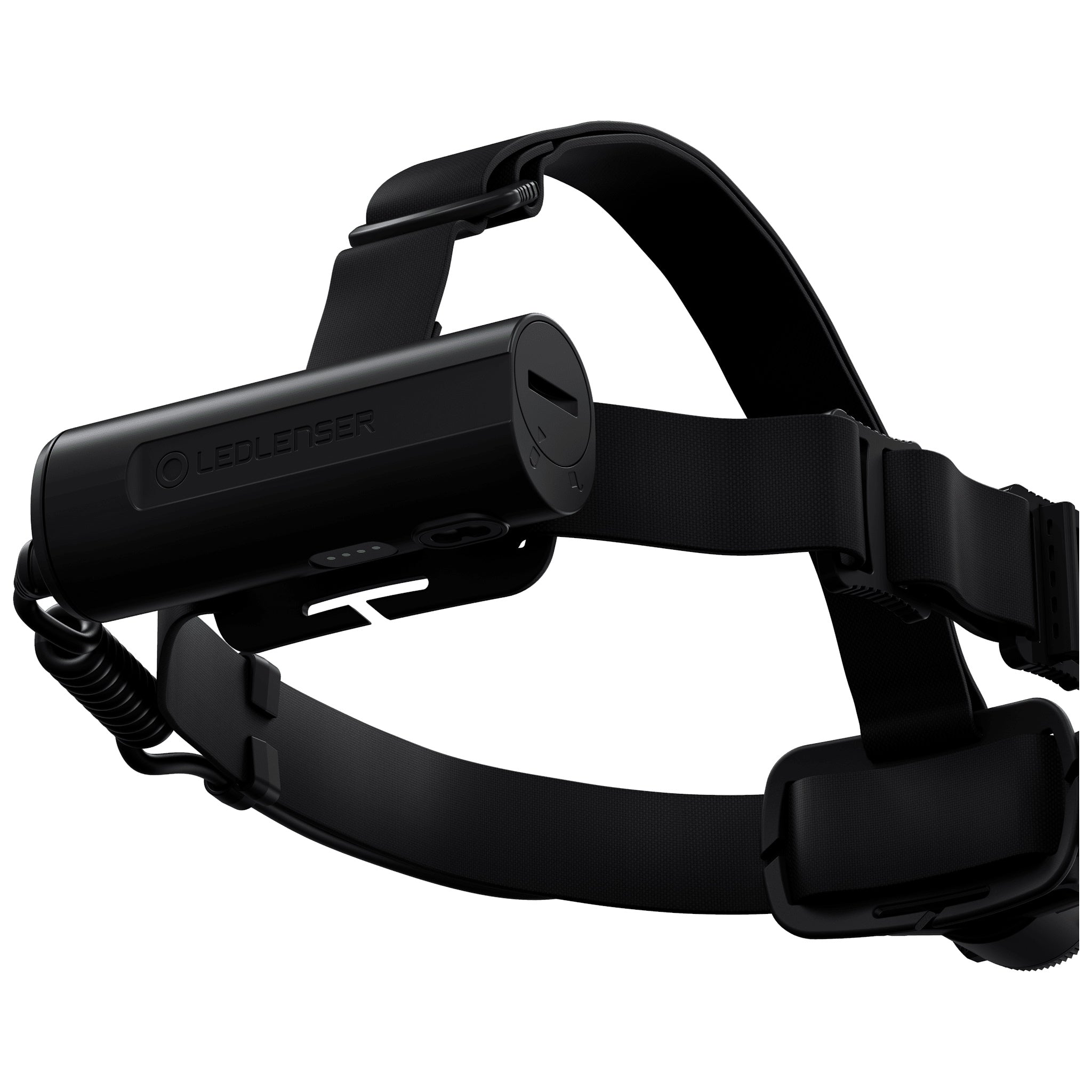 Led Lenser H7R Core 1000 Lumens Rechargeable Headlamp – Allgoods