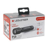 Led Lenser P5R Core Torch Box