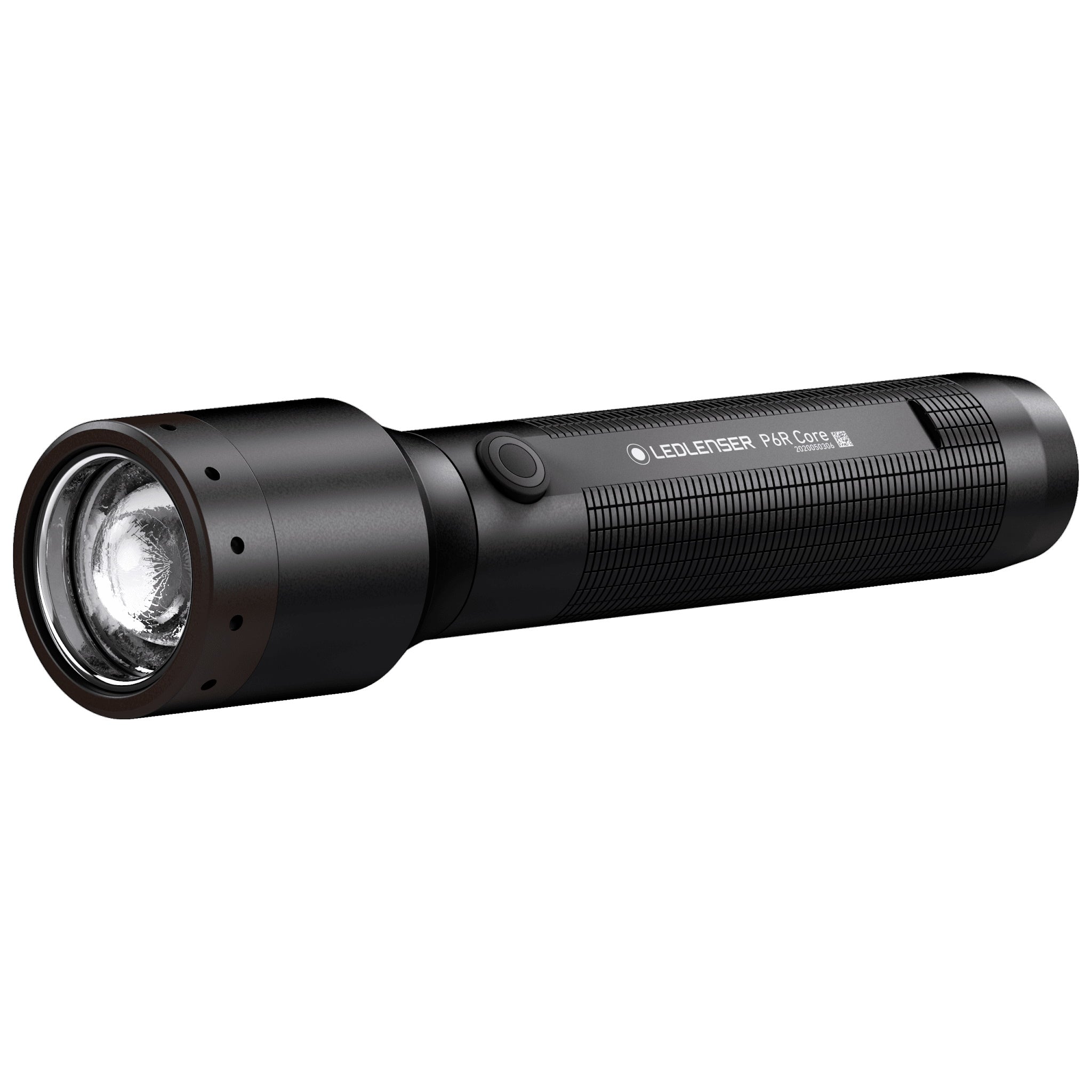 Led Lenser Torches - Shop Online - Allgoods