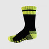 Tradie Mens 3pk Acrylic Socks